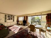 Appartement 4 pièces 84 m²