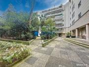 Appartement 4 pièces 84 m²