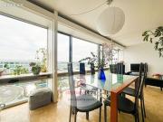 Appartement 4 pièces 84 m²