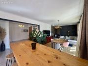Appartement 4 pièces 84 m²