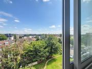 Appartement 4 pièces 84 m²