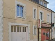 Appartement 4 pièces 84 m²