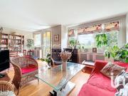 Appartement 4 pièces 84 m²
