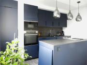 Appartement 4 pièces 84 m²