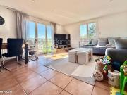 Appartement 4 pièces 84 m²