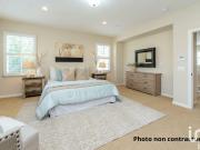 Appartement 4 pièces 84 m²