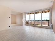 Appartement 4 pièces 84 m²