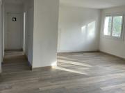 Appartement 4 pièces 84 m²
