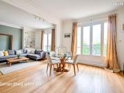 Appartement 4 pièces 84 m² Appartement 4 pièces 84 m²