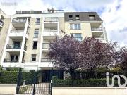 Appartement 4 pièces 84 m²