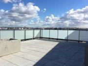 Appartement 4 pièces 84 m²