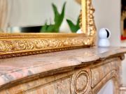 Appartement 4 pièces 84 m²