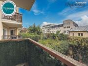 Appartement 4 pièces 84 m²