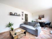 Appartement 4 pièces 84 m²