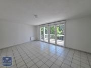 Appartement 4 pièces 84 m²