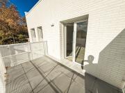 Appartement 4 pièces 84 m²