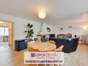 Appartement 4 pièces 84 m²