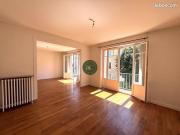 Appartement 4 pièces 84 m²
