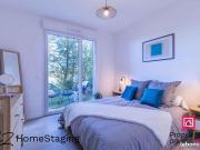 Appartement 4 pièces 84 m²