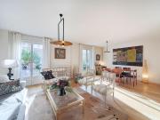 Appartement 4 pièces 84 m² Appartement 4 pièces 84 m²