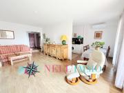 Appartement 4 pièces 84 m²