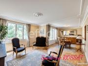 Appartement 4 pièces 84 m²