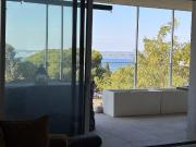 Appartement 4 pièces 84 m²