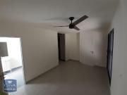 Appartement 4 pièces 84 m² Appartement 4 pièces 84 m²