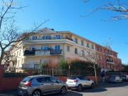 Appartement 4 pièces 84 m²