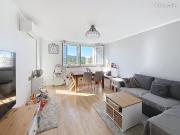 Appartement 4 pièces 84 m²