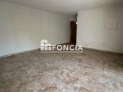 Appartement 4 pièces 84 m²