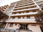 Appartement 4 pièces 84 m²