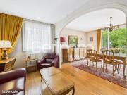 Appartement 4 pièces 85 m²