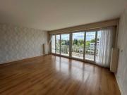 Appartement 4 pièces 84 m²