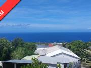 Appartement 4 pièces 84 m²