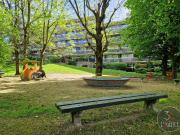 Appartement 4 pièces 84 m²