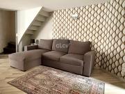 Appartement 4 pièces 84 m²