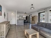 Appartement 4 pièces 86 m²