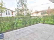 Appartement 4 pièces 84 m²