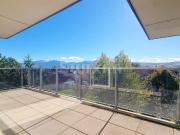 Appartement 4 pièces 84 m²