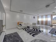 Appartement 4 pièces 84 m²