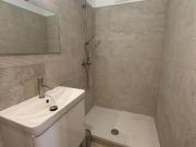 Appartement 4 pièces 84 m²