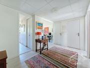 Appartement 4 pièces 84 m²