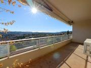 Appartement 4 pièces 84 m²