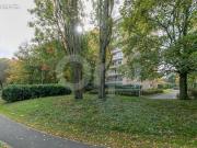 Appartement 4 pièces 84 m²