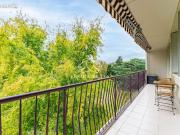 Appartement 4 pièces 84 m²