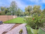 Appartement 4 pièces 84 m² Appartement 4 pièces 84 m²