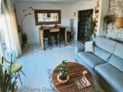 Appartement 4 pièces 84 m²