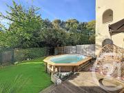 Appartement 4 pièces 84 m²