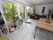 Appartement 4 pièces 84 m²